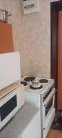 Лот: 25364306. Фото: 2. гостинка. Продажа