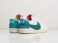 Лот: 24979500. Фото: 4. Кроссовки Nike Blazer Low 77 Jumbo. Красноярск
