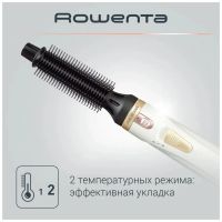 Лот: 19974285. Фото: 10. Фен Rowenta CF 3910F0
