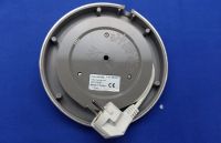Лот: 21422710. Фото: 2. Печатная плата New Original Tefal... Радиодетали  (электронные компоненты)