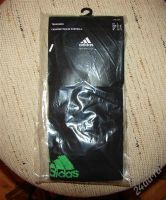Лот: 1456914. Фото: 2. Гетры Adidas Milano Socks. Мужская одежда