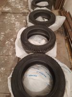 Лот: 18623245. Фото: 5. Шины Nokian Hakkapeliitta R2 205...