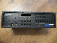 Лот: 5311135. Фото: 5. продам атс с телефоном