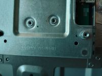 Лот: 25934767. Фото: 6. Шикарный игровой монитор msi q32cq4...