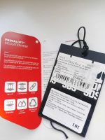 Лот: 23958184. Фото: 7. Куртка "Rome SDS"для сноуборда...