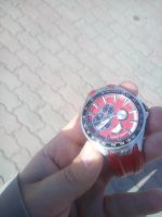 Лот: 7590977. Фото: 3. Часы Jacques lemans f5016 formula... Ювелирные изделия, бижутерия, часы