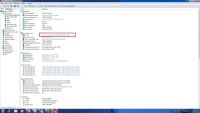 Лот: 10911194. Фото: 2. Pentium g630 2*2.7GHZ читайте... Комплектующие