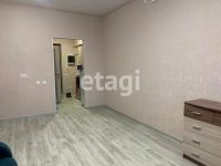 Лот: 25516675. Фото: 11. квартира , Красноярск Октябрьская...