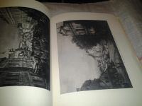 Лот: 6955861. Фото: 3. Canaletto Malarz Warszawy. Варшава... Литература, книги