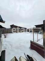 Лот: 25286438. Фото: 9. 3-комн. дом , деревня Ермолаево...