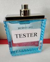 Лот: 7198103. Фото: 5. Туалетная вода Versace Man Eau...