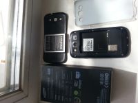 Лот: 15909935. Фото: 6. Samsung S3 Neo OZU 1.5г i9301