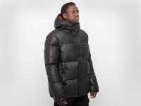 Лот: 24973375. Фото: 4. Куртка зимняя Tommy Hilfiger. Красноярск