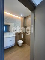 Лот: 25290090. Фото: 5. 2-комн. квартира , Красноярск...