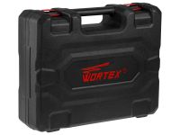 Лот: 18812084. Фото: 7. Перфоратор электрический Wortex...
