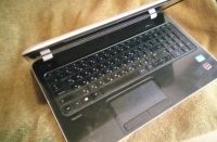 Лот: 20853314. Фото: 6. hp pavilion 15 notebook 15-e052sr