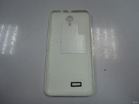 Лот: 13225942. Фото: 2. Задняя крышка Micromax Q415. Радиодетали  (электронные компоненты)