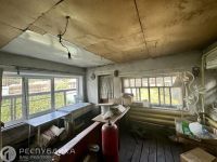 Лот: 21100995. Фото: 14. Продажа Частный дом Минусинск...