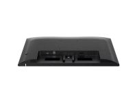 Лот: 25665726. Фото: 7. Монитор Philips 24E1N1300A