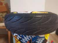 Лот: 19416576. Фото: 6. Гироскутер Smart Balance SUV Premium...