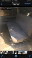 Лот: 16234789. Фото: 6. Автомобиль Nissan Serena, 1999...