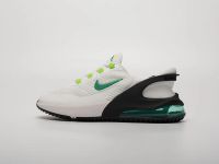 Лот: 24974091. Фото: 2. Кроссовки Nike Air Max 270 GO. Женская обувь