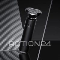 Лот: 15394167. Фото: 9. Электробритва Xiaomi Mi Electric...