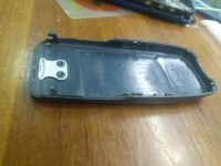 Лот: 15571684. Фото: 4. Nokia 3310 не включается