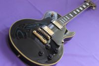 Лот: 4235566. Фото: 6. Burny RLC Made In Japan 1980е...