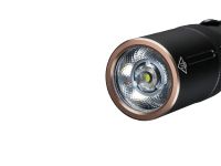 Лот: 21578919. Фото: 3. Фонарь Fenix E20V2.0 Cree SST20... Красноярск