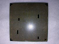 Лот: 15595100. Фото: 3. Процессор. Компьютеры, оргтехника, канцтовары