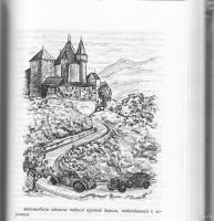 Лот: 16722503. Фото: 8. Ренников (Селитренников) Андрей...