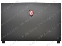 Лот: 18031892. Фото: 2. Крышка матрицы для MSI GE75 8SF... Комплектующие