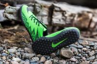 Лот: 7698044. Фото: 6. Hypervenom Nike (4682)