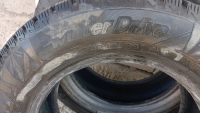 Лот: 20872132. Фото: 3. Cordiant Winter Drive 175/70 R14... Авто, мото, водный транспорт