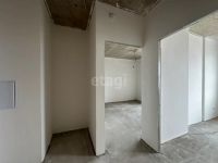 Лот: 25296580. Фото: 7. 2-комн. квартира , Красноярск...