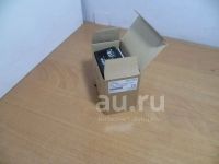 Лот: 19579387. Фото: 2. Блок питания Avaya 1600pwreu. Аксессуары