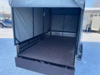 Лот: 19978412. Фото: 13. Прицеп Фермер 3.0