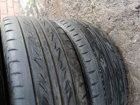 Лот: 21639462. Фото: 5. Шины летние Bridgestone MY-02...