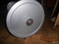 Лот: 9574452. Фото: 2. Штанга. Тяжелая атлетика