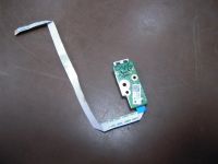 Лот: 10632650. Фото: 2. USB порт на шлейфе, для ноутбука... Комплектующие