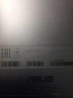 Лот: 9964365. Фото: 3. Asus ZC520TL. Красноярск