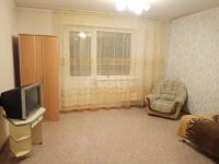 Лот: 25800395. Фото: 4. 1-комн. квартира , Красноярск... Красноярск