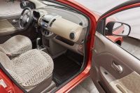 Лот: 22848967. Фото: 12. Nissan Note 2006