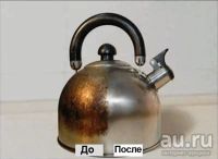 Лот: 8712668. Фото: 3. меламиновая губка. Домашний быт
