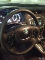 Лот: 9299849. Фото: 6. Skoda Octavia, 2011