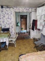 Лот: 25296694. Фото: 13. 2-комн. дом , СТ Калина СТ Калина...