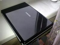 Лот: 543560. Фото: 2. samsung r518. Компьютеры, ноутбуки, планшеты
