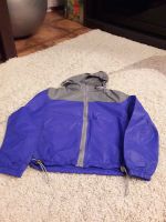 Лот: 15673313. Фото: 2. Куртка (ветровка). Одежда и аксессуары