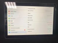 Лот: 15824717. Фото: 4. Планшет Huawei Mediapad T3 10... Красноярск